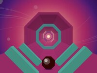 Octagon 2: Extreme Evolution screenshot, image №2845949 - RAWG