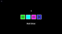 Dice System - FATE screenshot, image №2800265 - RAWG