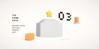 The Cube Game (toyfish, Juliestrator, passivestar) screenshot, image №3623262 - RAWG