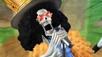 One Piece: Pirate Warriors 2 screenshot, image №602471 - RAWG