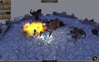 Dungeon Siege 2 screenshot, image №381393 - RAWG