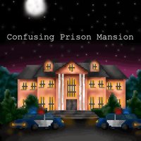 Confusing Prison Mansion screenshot, image №1783682 - RAWG