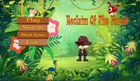 Reclaim Of The Forest screenshot, image №1302832 - RAWG