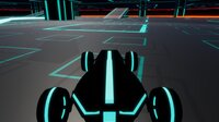 Light Runners screenshot, image №3426361 - RAWG