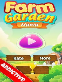 Farm Garden Mania screenshot, image №1334089 - RAWG