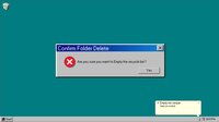 Bin Recycler screenshot, image №2992321 - RAWG