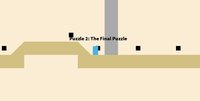 A Game About Boolean Satisfiability screenshot, image №1057953 - RAWG