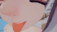 JOI Lab VR 🔞 / 自慰ラボ screenshot, image №4128052 - RAWG