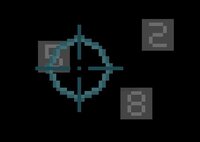 Number Sniper screenshot, image №3120210 - RAWG