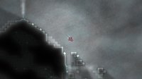 Asterlode screenshot, image №850206 - RAWG