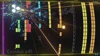 Breakout Beyond screenshot, image №4179278 - RAWG
