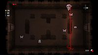 The Binding of Isaac: Rebirth screenshot, image №264762 - RAWG