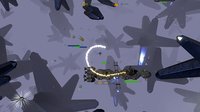 Debris Field screenshot, image №1049255 - RAWG