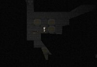 Fish Legs screenshot, image №3624923 - RAWG