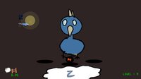 Hypersomnia Mania screenshot, image №3599303 - RAWG