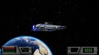 Farlight Commanders screenshot, image №2541499 - RAWG