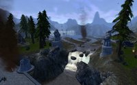 Warhammer Online: Age of Reckoning screenshot, image №434449 - RAWG