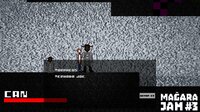 Gerçeklik ? screenshot, image №2939547 - RAWG