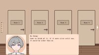 Cat Hostel 开一间猫咪民宿吧！ screenshot, image №4240200 - RAWG