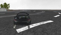Carv Ruof screenshot, image №3803603 - RAWG