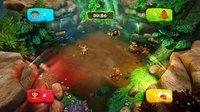 The Croods: Prehistoric Party! screenshot, image №792466 - RAWG