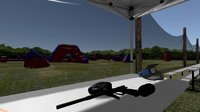 Tournament Paintball VR screenshot, image №2341148 - RAWG