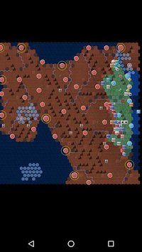 Battle of Leyte Island (free) screenshot, image №1488545 - RAWG