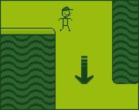 2 Jump Tim screenshot, image №2395287 - RAWG