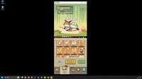 料理乱斗 screenshot, image №4234108 - RAWG
