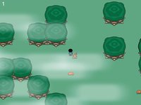 Infinite Forest screenshot, image №1081187 - RAWG
