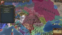 Europa Universalis IV: Mandate of Heaven screenshot, image №1826481 - RAWG