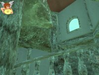 Building Baroque screenshot, image №3101016 - RAWG