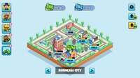 Idle Town Billionaire screenshot, image №4159669 - RAWG