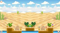 Petty's Adventure: Desert screenshot, image №3585974 - RAWG