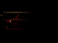 (Mario) The Music Box Classic Edition screenshot, image №3632021 - RAWG