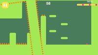 Crazy Jump screenshot, image №2903014 - RAWG