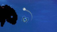 Big Fish (FREE FOR JAM) screenshot, image №2420142 - RAWG