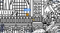 101 Cats Hidden in Paris screenshot, image №4155590 - RAWG