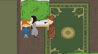 N&Detective (Timon2) screenshot, image №3222512 - RAWG