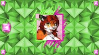 Poly Jigsaw: Furries 2 screenshot, image №3908616 - RAWG