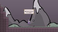 Jert's Magic 8 Ball screenshot, image №3477000 - RAWG