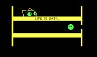 Moving makes you smaller screenshot, image №2148161 - RAWG