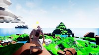 Kin Man screenshot, image №1848260 - RAWG