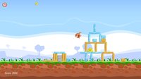 Angry Cats (Bepary Games) screenshot, image №1242379 - RAWG