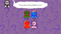 Groupthink screenshot, image №2349009 - RAWG