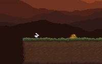 Bobo's adventure screenshot, image №2251887 - RAWG