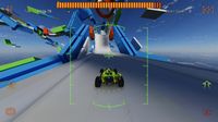 Jet Car Stunts 2 screenshot, image №684034 - RAWG