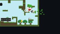No More Enemies screenshot, image №4147858 - RAWG