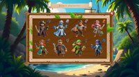 Dragons Reef screenshot, image №4219763 - RAWG