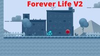 Forever Life screenshot, image №3593211 - RAWG